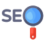 İzmir SEO Uzmanı